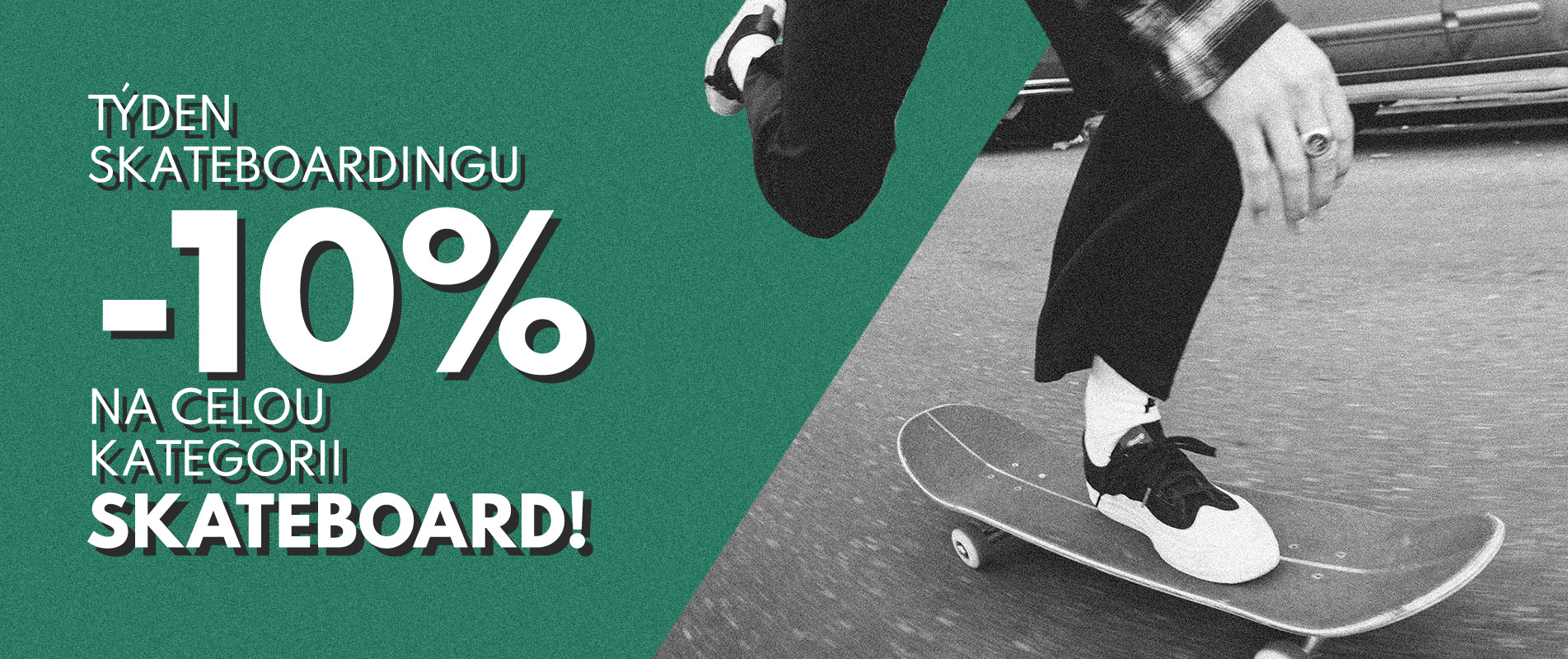 Mezinárodní Den Skateboardingu