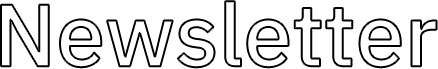 SUPERSKLEP